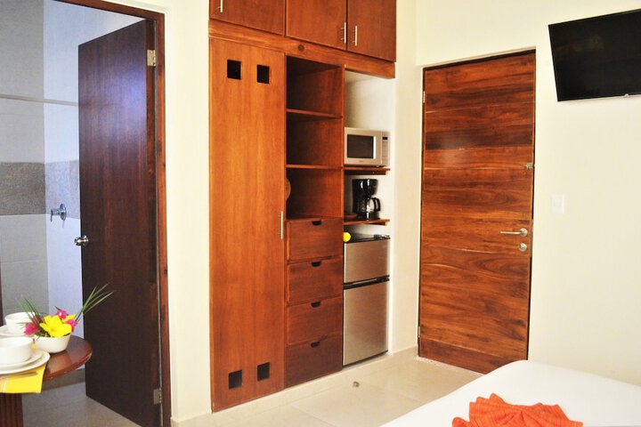 Room 12 of 91