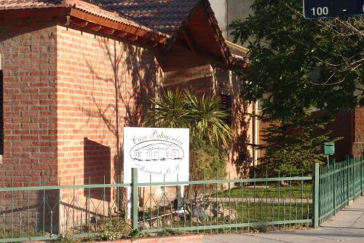 General 3 of 3