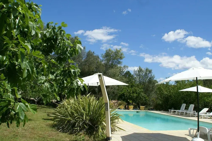 Pool 8 of 16