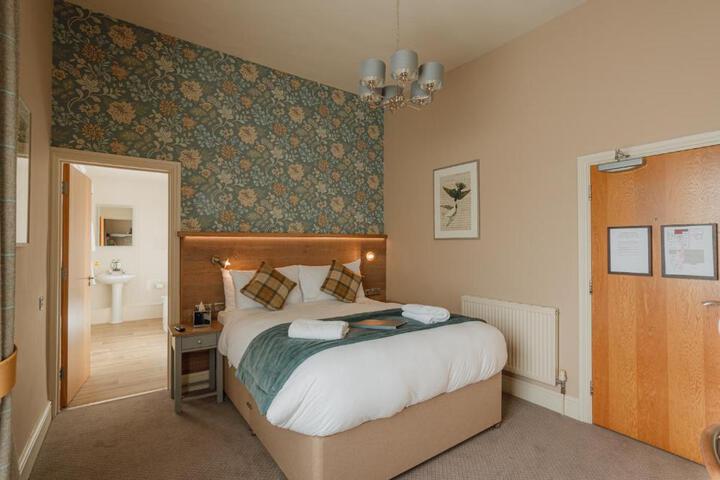 Spa and Wellness Pictures