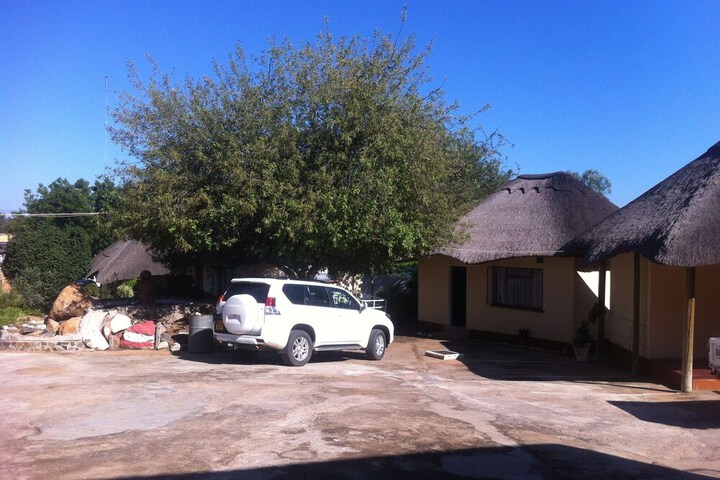 Property Grounds 28 of 45