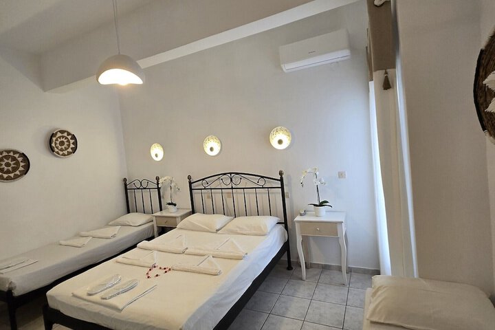 Room 47 of 148