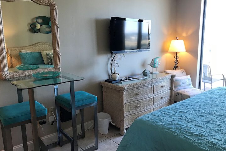 Room 21 of 123