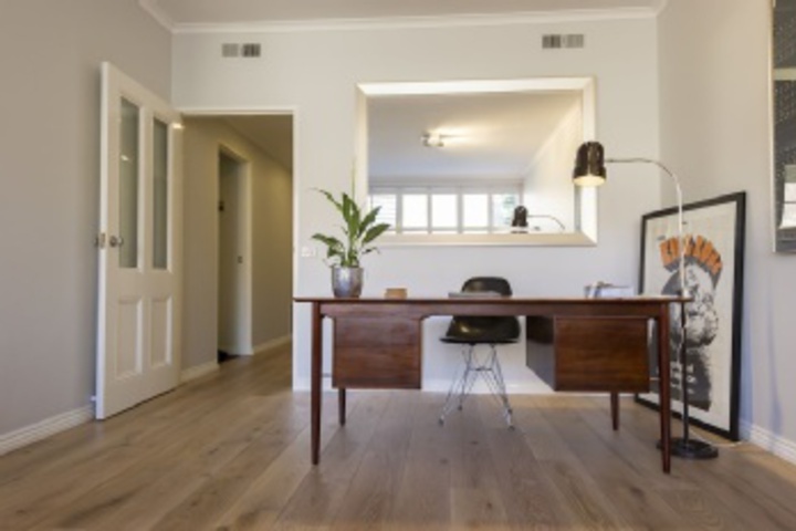 Business Center 46 of 192