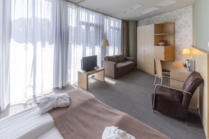 Room 20 of 52