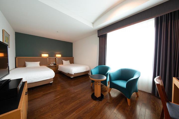 Room 29 of 45