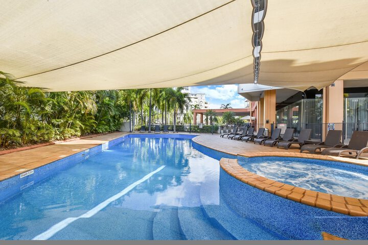 Pool 64 of 74