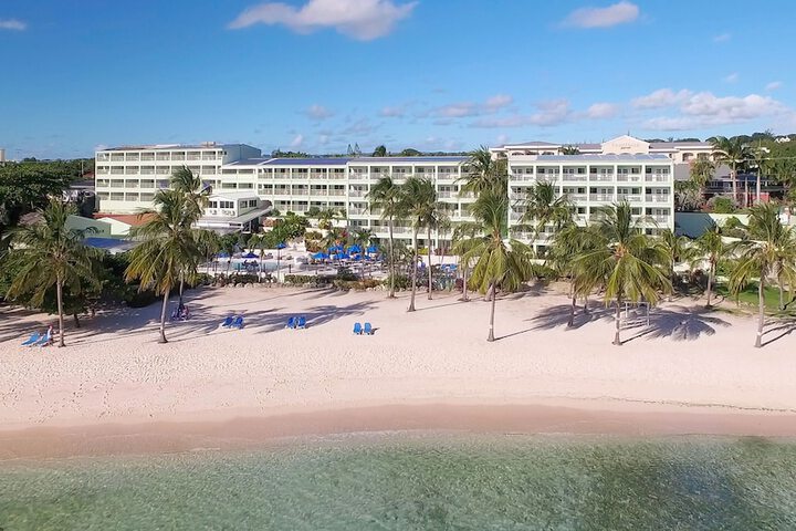 Hotel 74 of 74