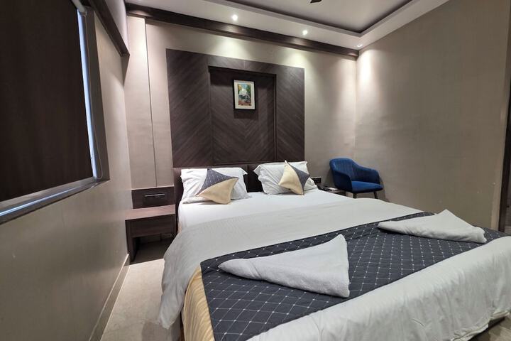 Room 41 of 61