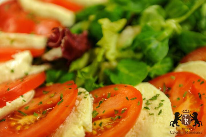 Dining 116 of 146