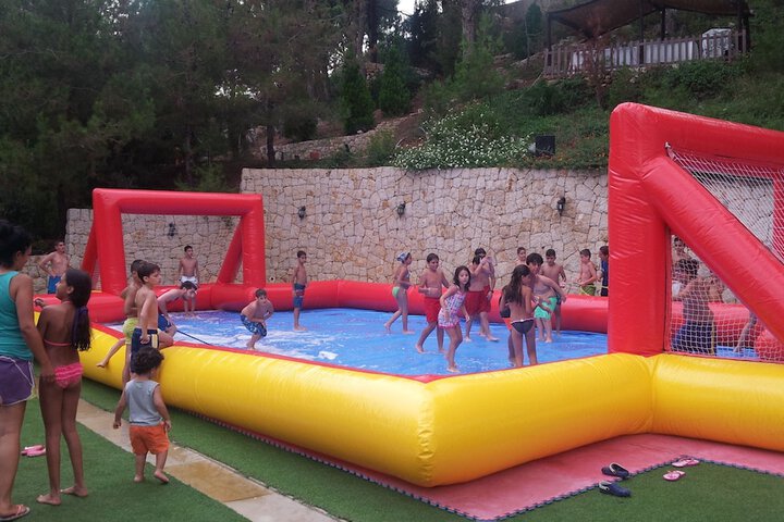 Childrens Activities 107 of 128