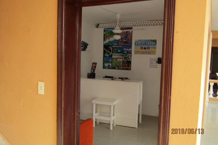 Hotel 2 of 10