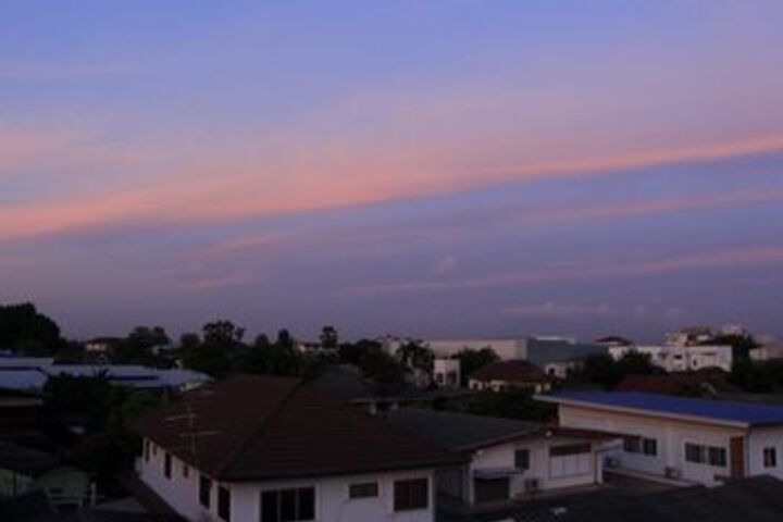 Hotel View 105 of 106