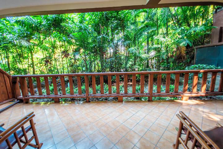 Terrace/Patio 63 of 134