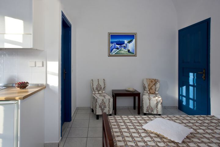 Room 10 of 31