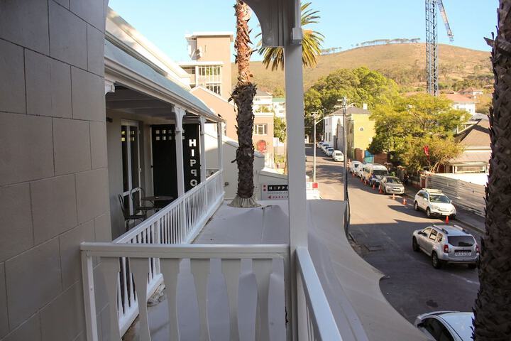 Hotel View 137 of 138