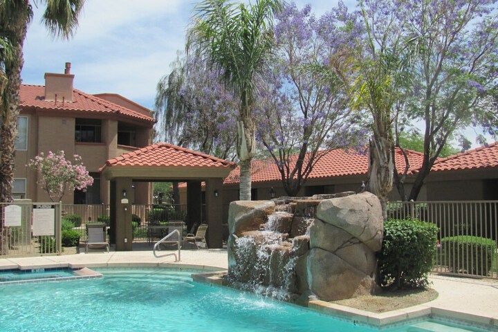 Pool 28 of 34