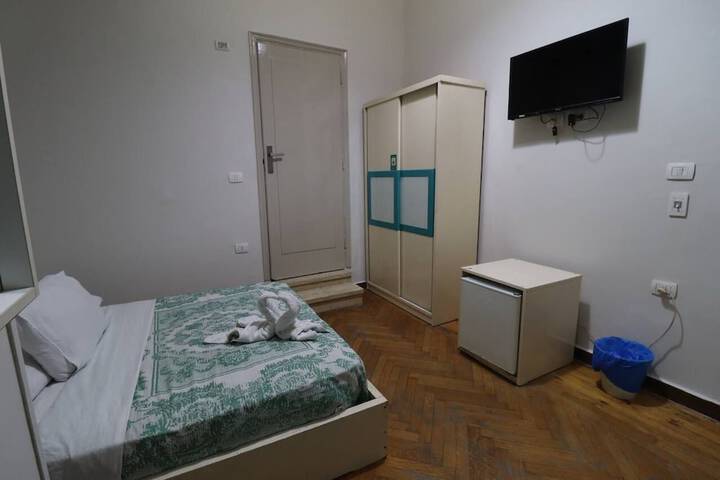 Room 29 of 88