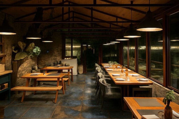 Dining 68 of 99