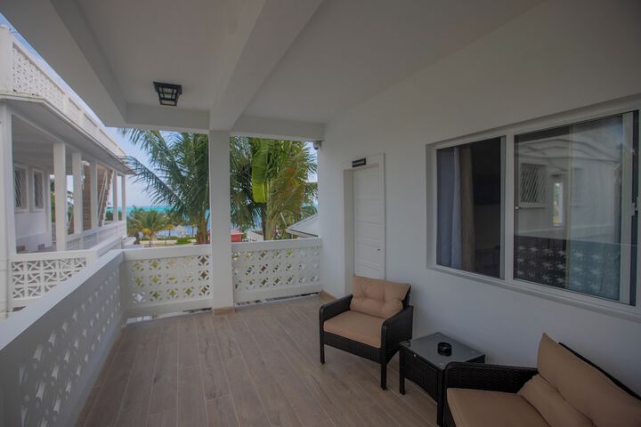 Terrace/Patio 65 of 149