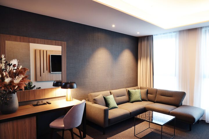 Room 29 of 97