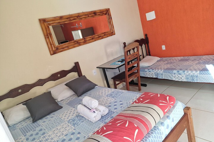Room 3 of 35