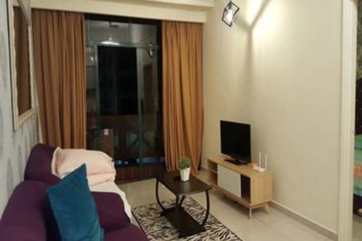 Room 40 of 62
