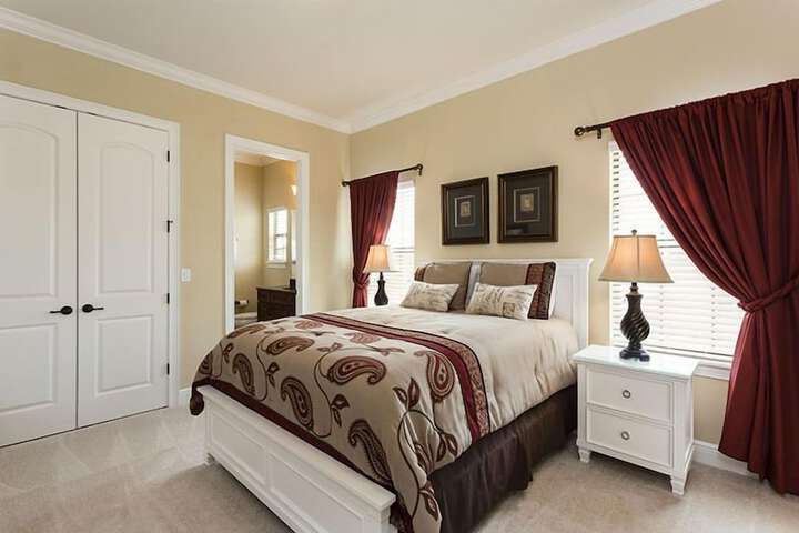 Room 3 of 39