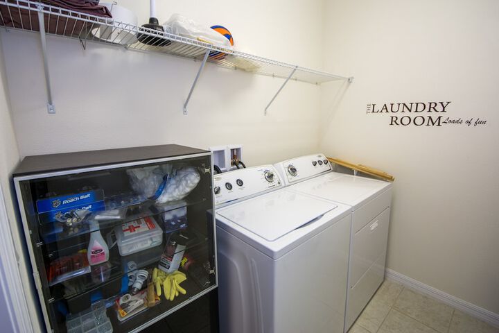Room 190 of 221