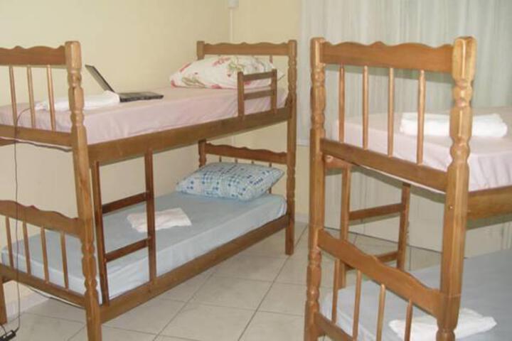 Room 26 of 30