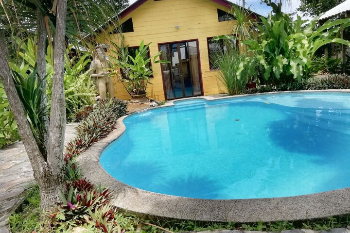 Pool 46 of 71