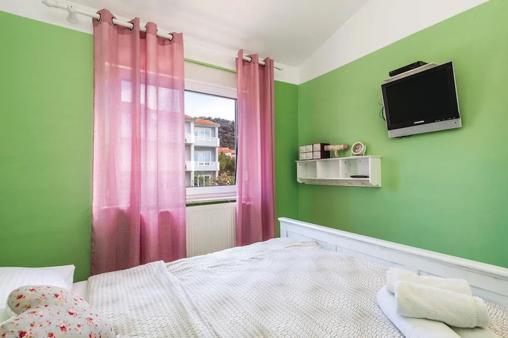 Room 3 of 24