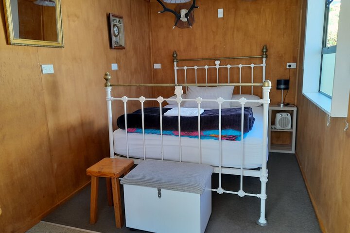 Room 30 of 70