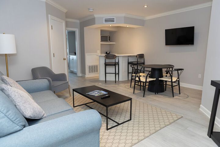 Room 14 of 49