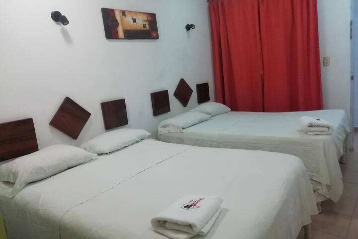 Room 7 of 14