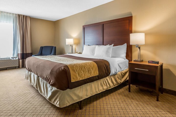 Standard | King Bed (15 of 22)