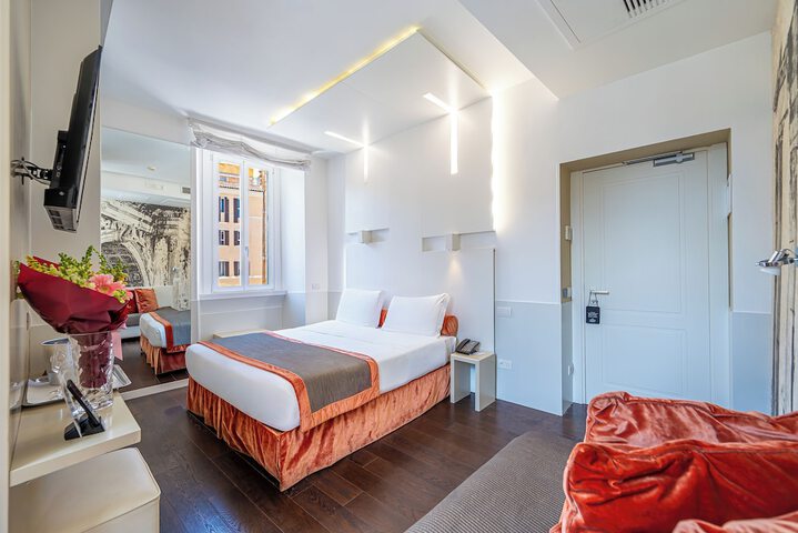 Room 106 of 238