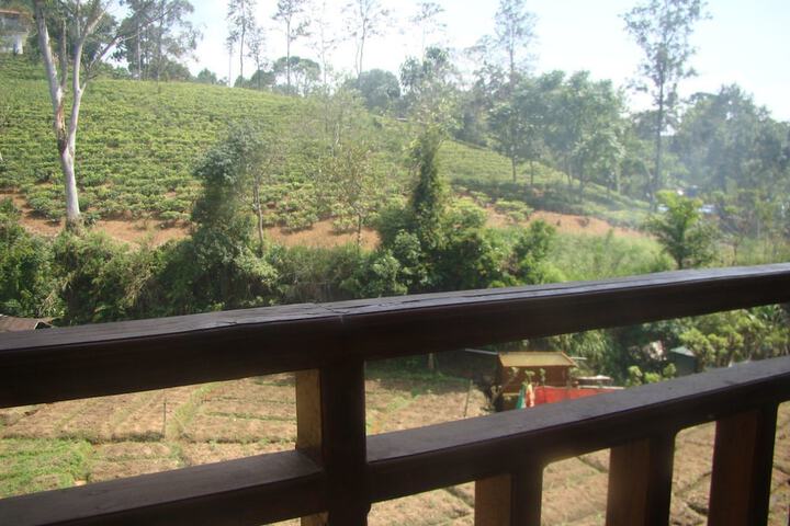 Hotel View 19 of 20