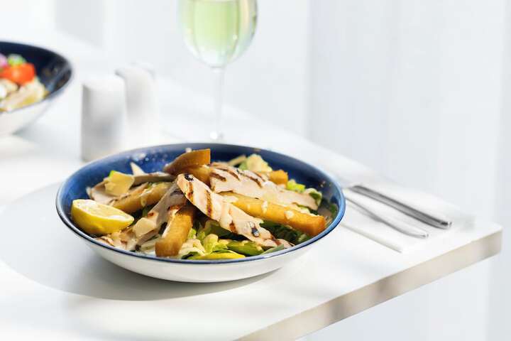 Dining 90 of 138