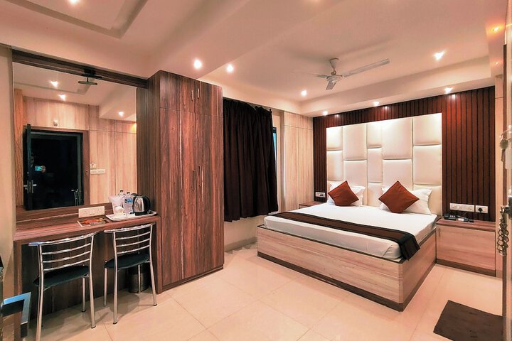 Room 26 of 41