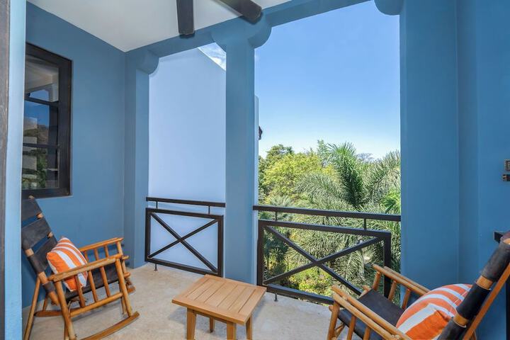 Terrace/Patio 640 of 1000