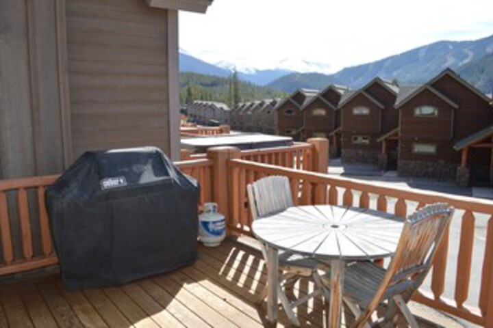 Image of Antlers at Lakota 406 by Stay Winter Park
