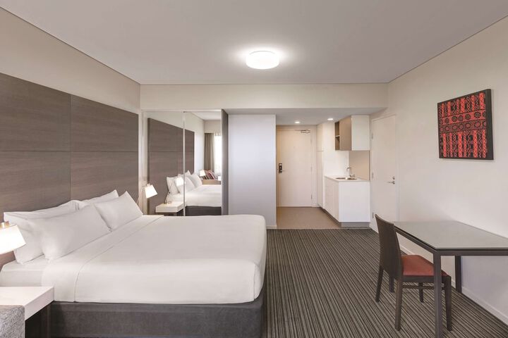 Room 14 of 48