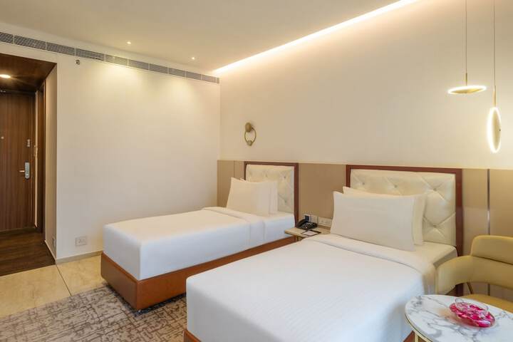 Room 21 of 67