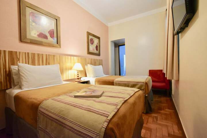 Room 20 of 63