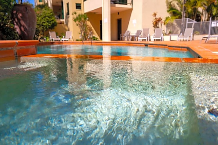 Spa and Wellness Pictures