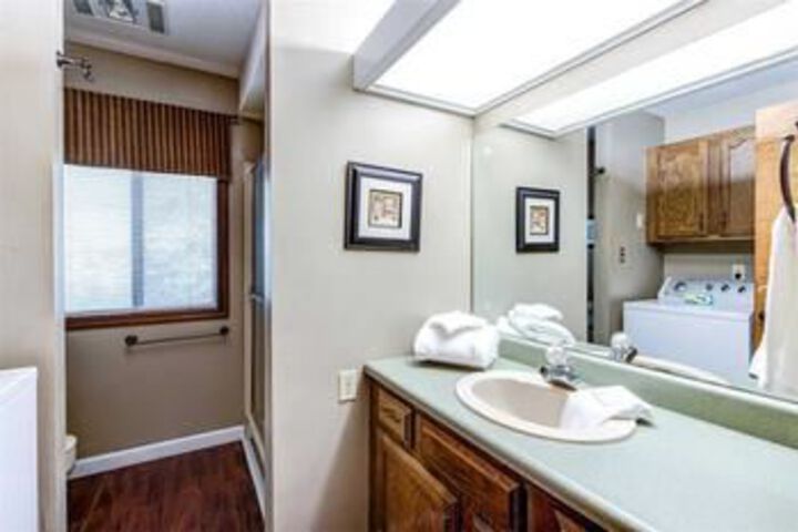 Room 3 of 29