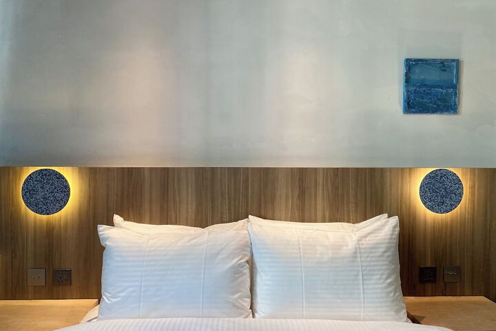 Room 10 of 95