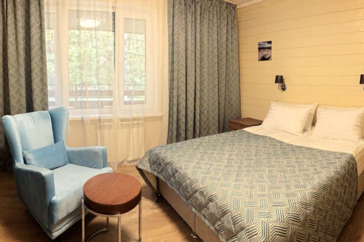 Room 16 of 79
