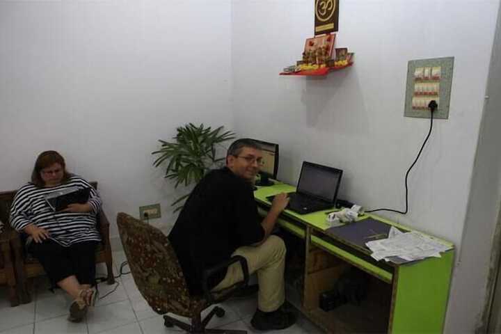 Business Center 97 of 117